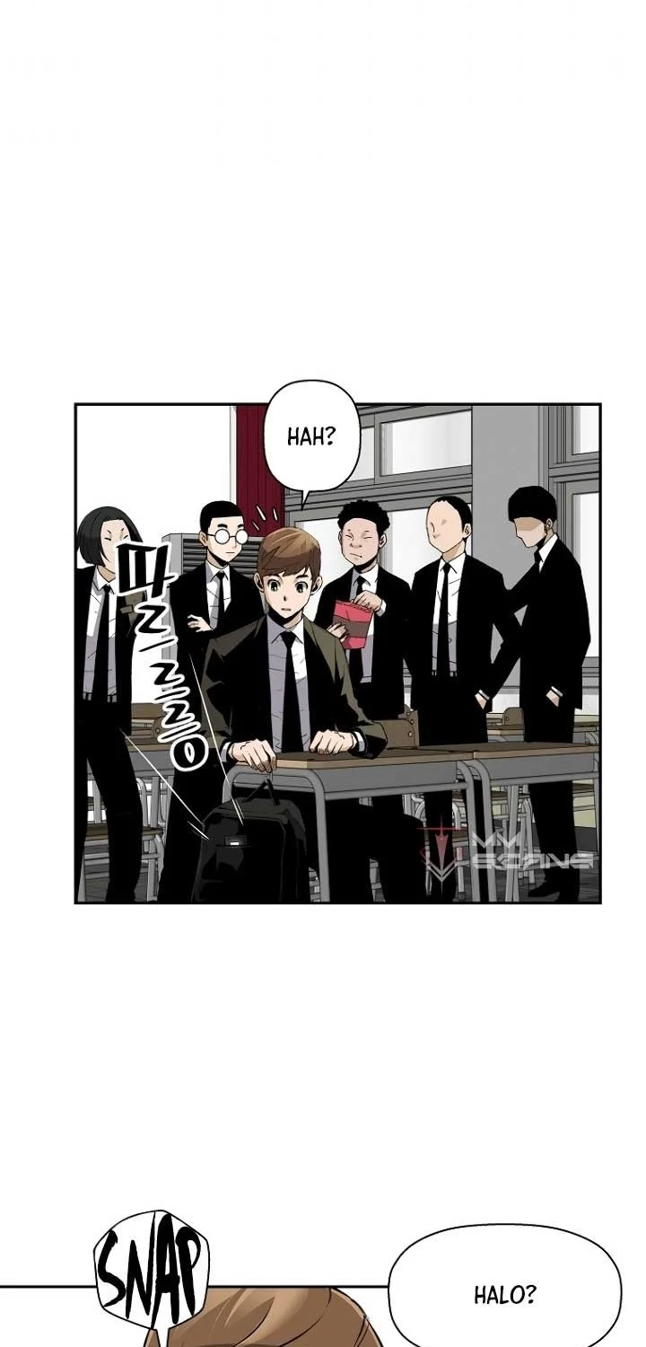 Chapter 33 - halaman 66