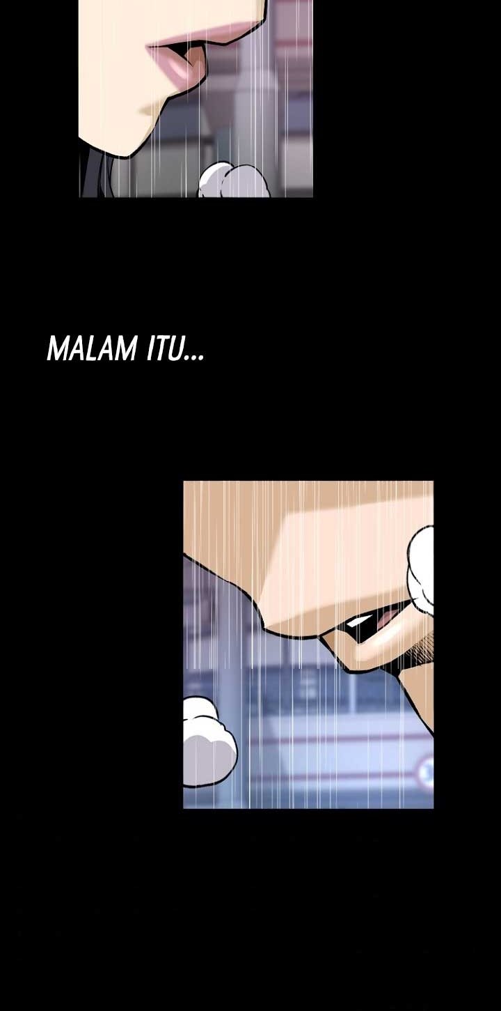 Chapter 33 - halaman 71