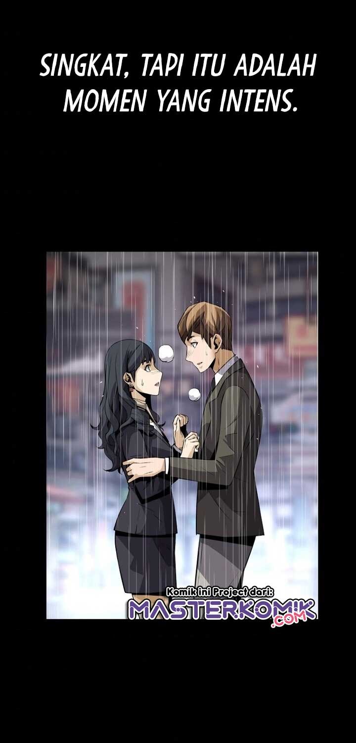 Chapter 33 - halaman 72