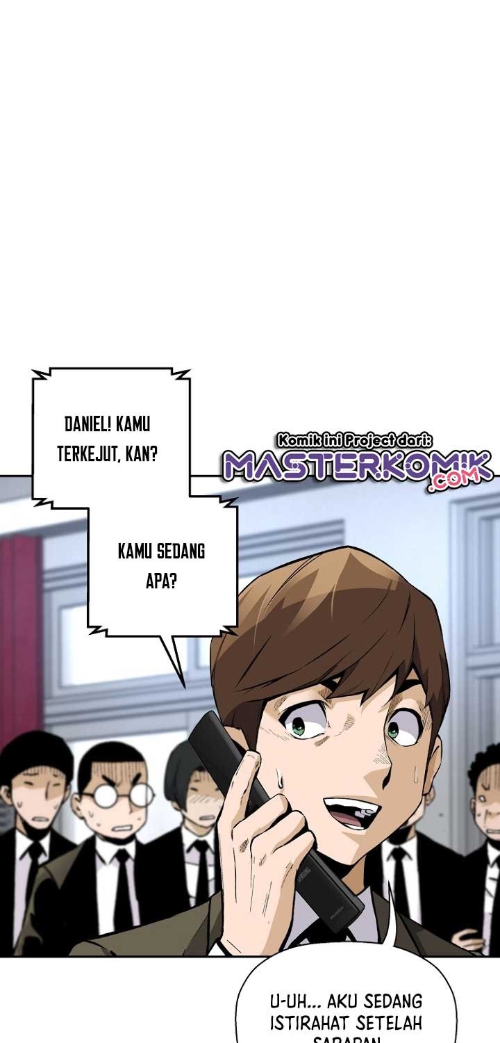 Chapter 33 - halaman 75