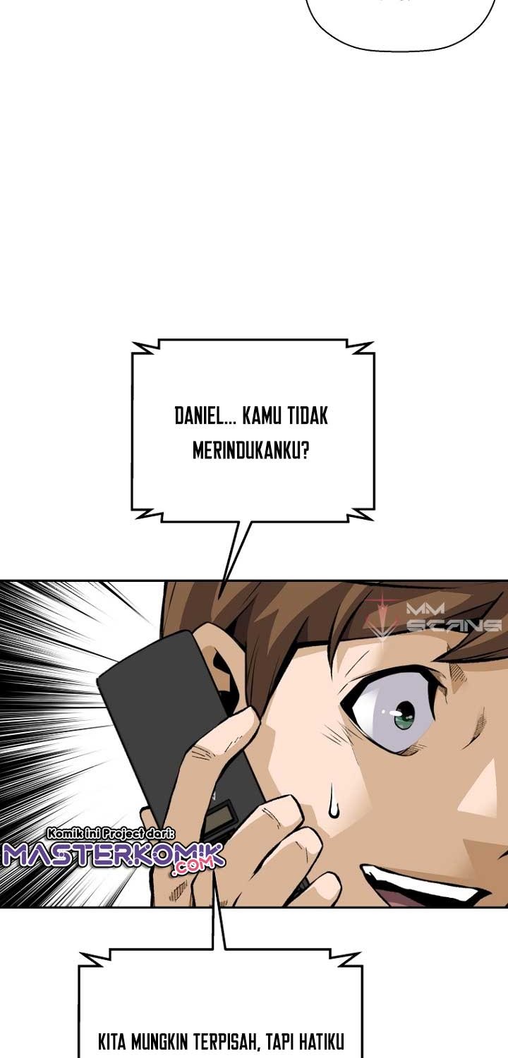 Chapter 33 - halaman 77
