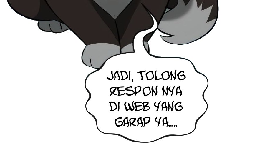 Chapter 33 - halaman 83