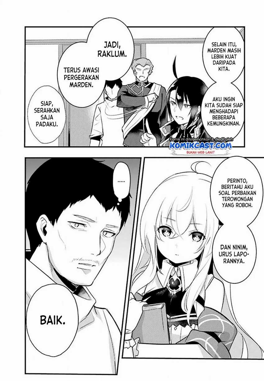 Chapter 22 - halaman 12
