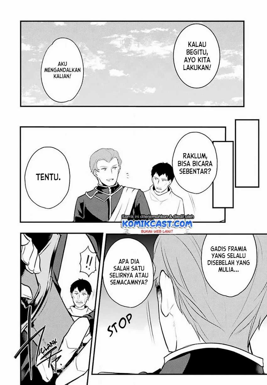 Chapter 22 - halaman 13
