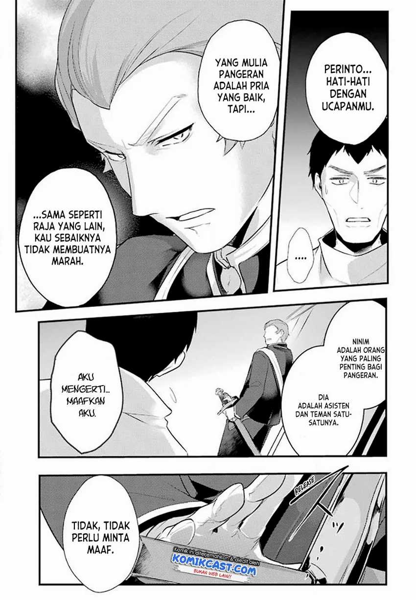 Chapter 22 - halaman 14