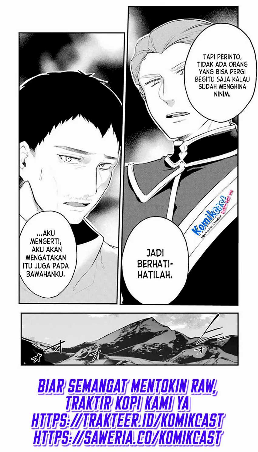 Chapter 22 - halaman 15