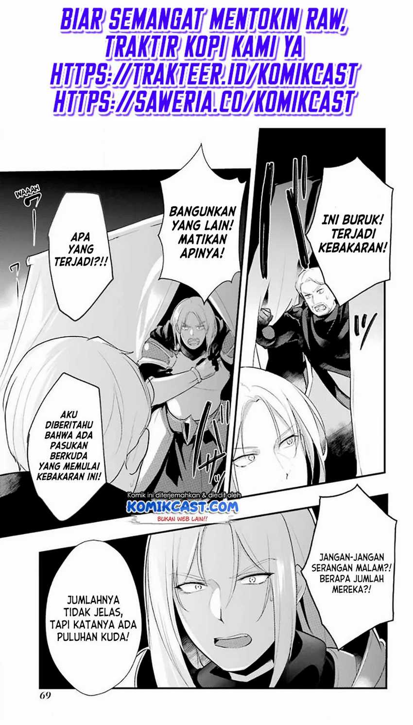 Chapter 22 - halaman 3