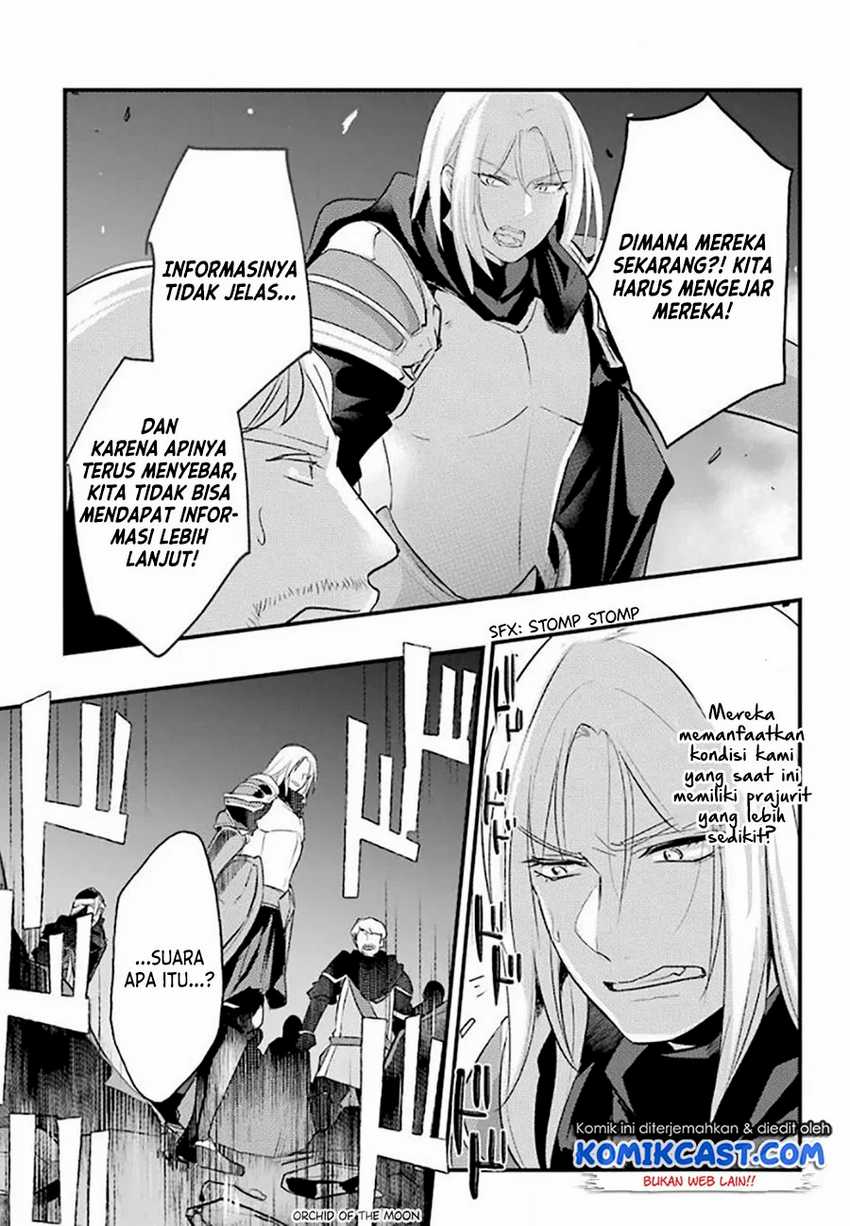 Chapter 22 - halaman 4