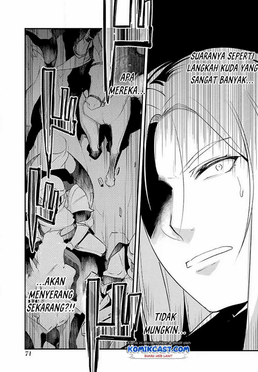 Chapter 22 - halaman 5