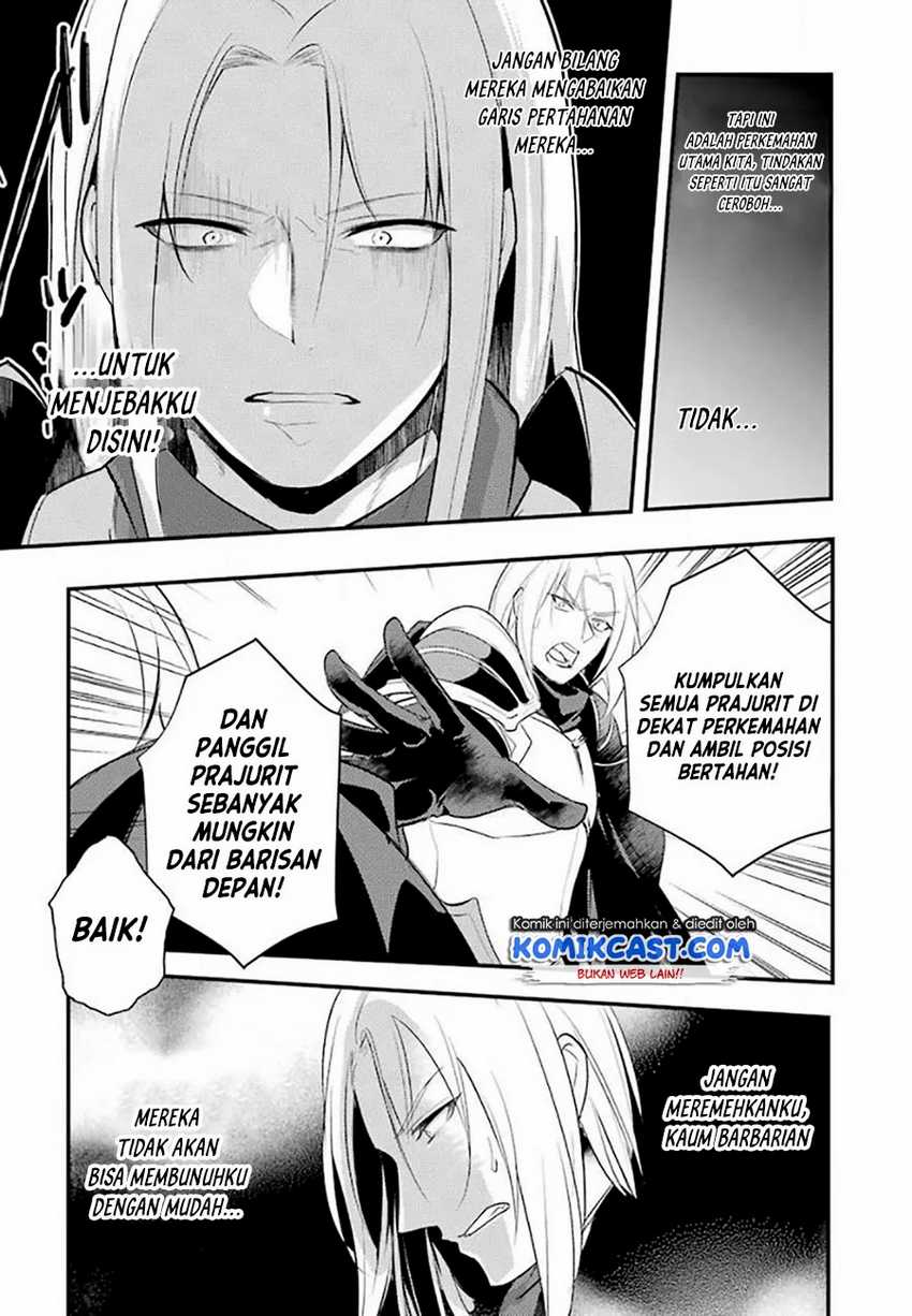 Chapter 22 - halaman 6