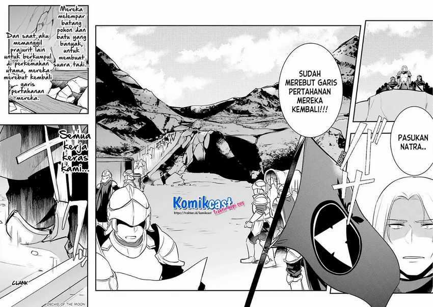 Chapter 22 - halaman 8