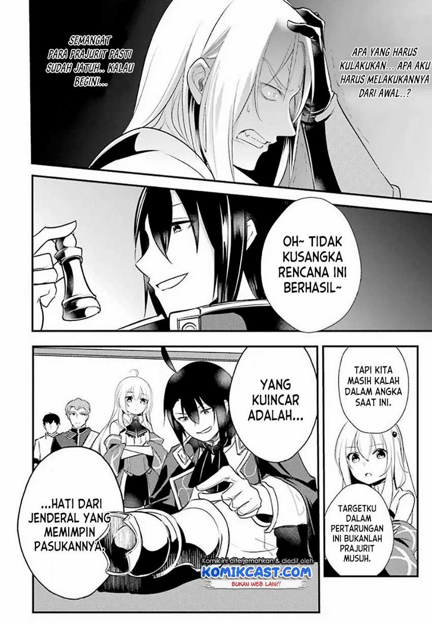 Chapter 22 - halaman 9
