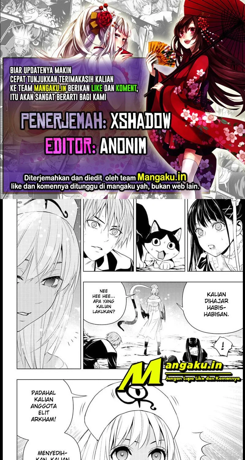 Chapter 20 - halaman 2