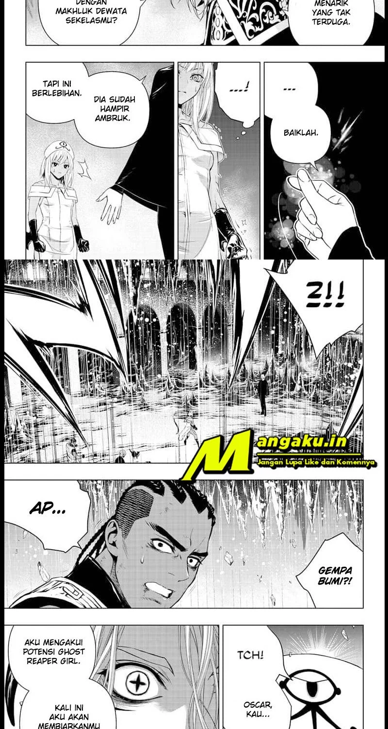 Chapter 20 - halaman 12