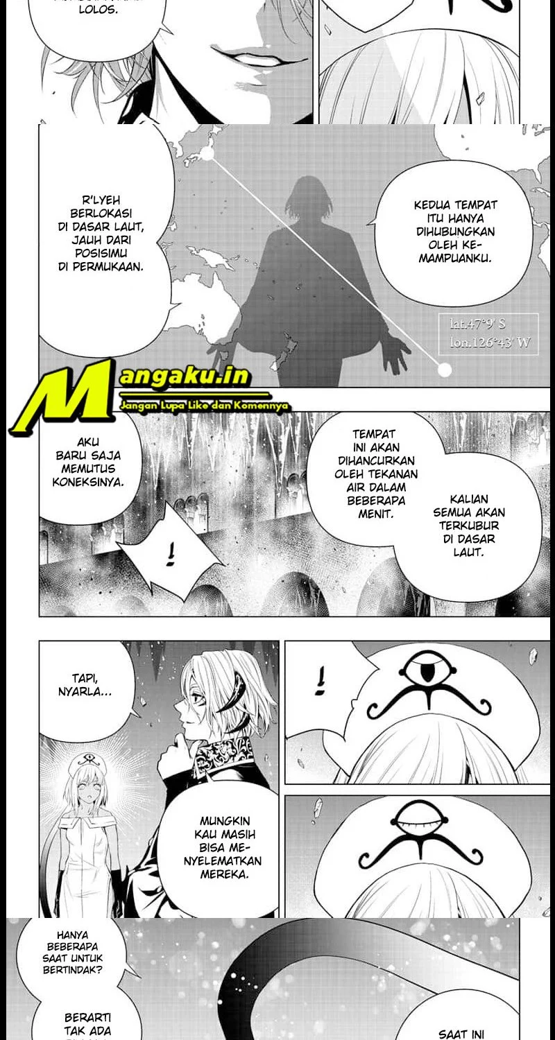 Chapter 20 - halaman 13