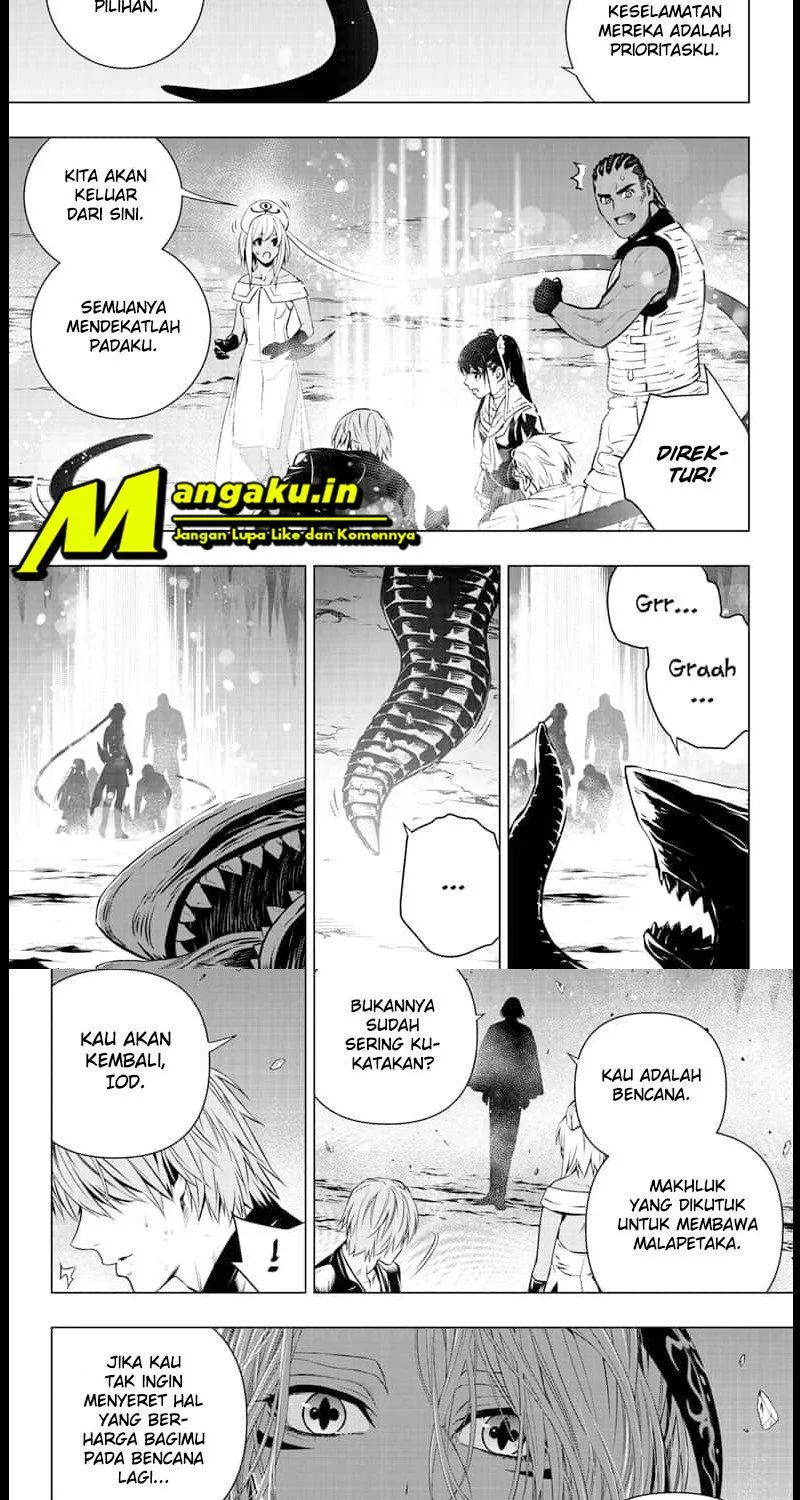 Chapter 20 - halaman 14