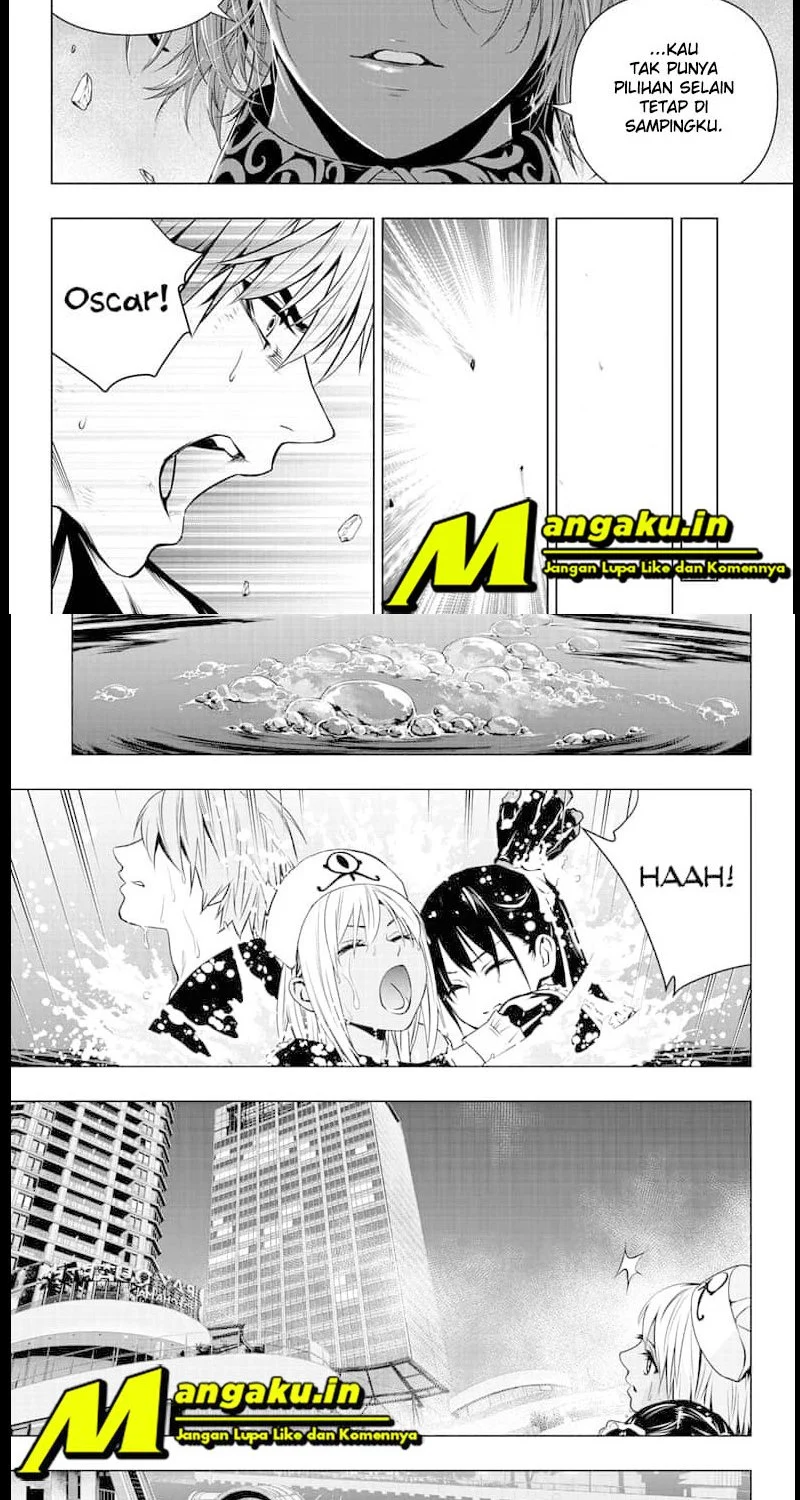 Chapter 20 - halaman 15