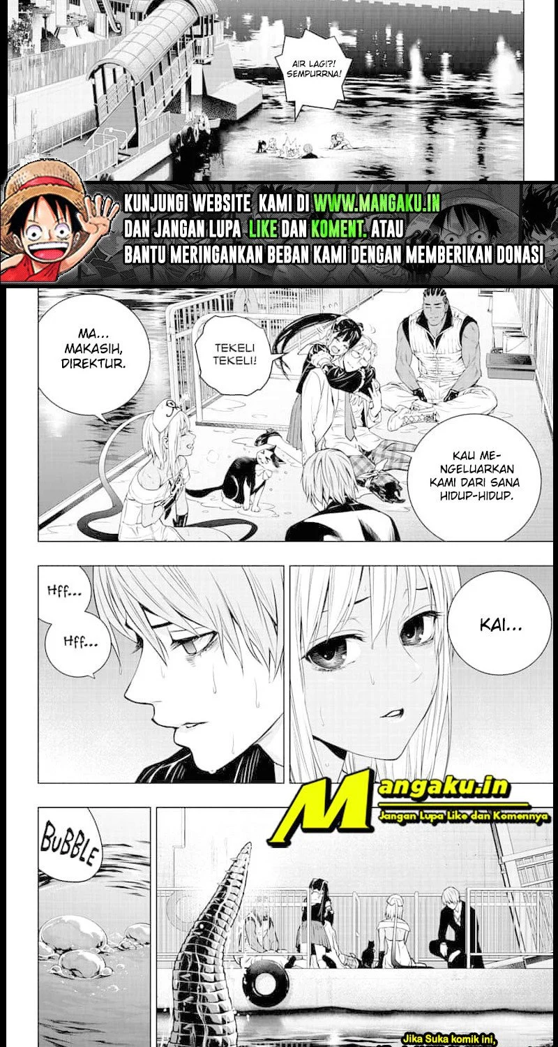 Chapter 20 - halaman 16