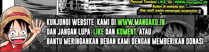 Chapter 20 - halaman 17