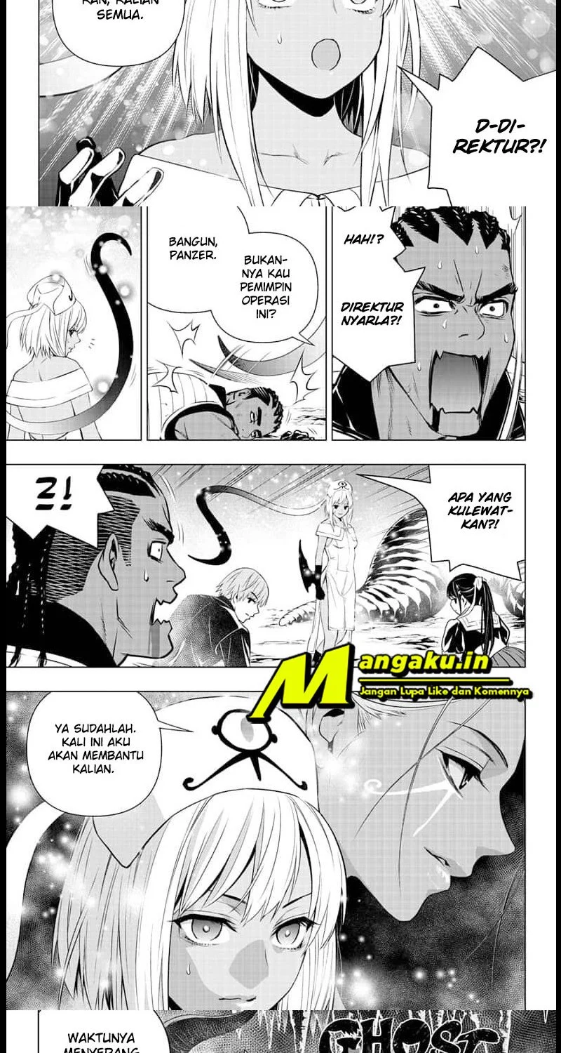 Chapter 20 - halaman 3