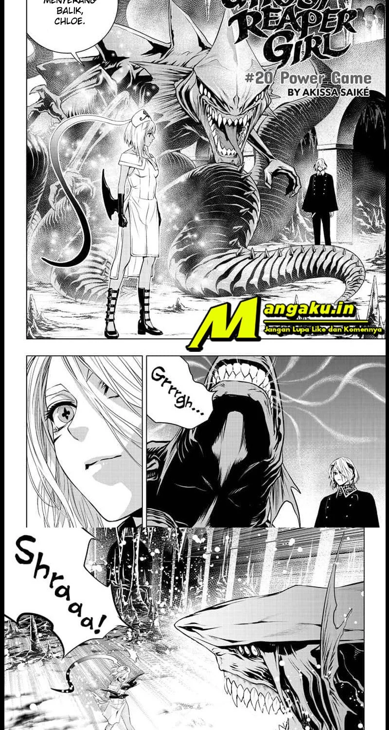 Chapter 20 - halaman 4