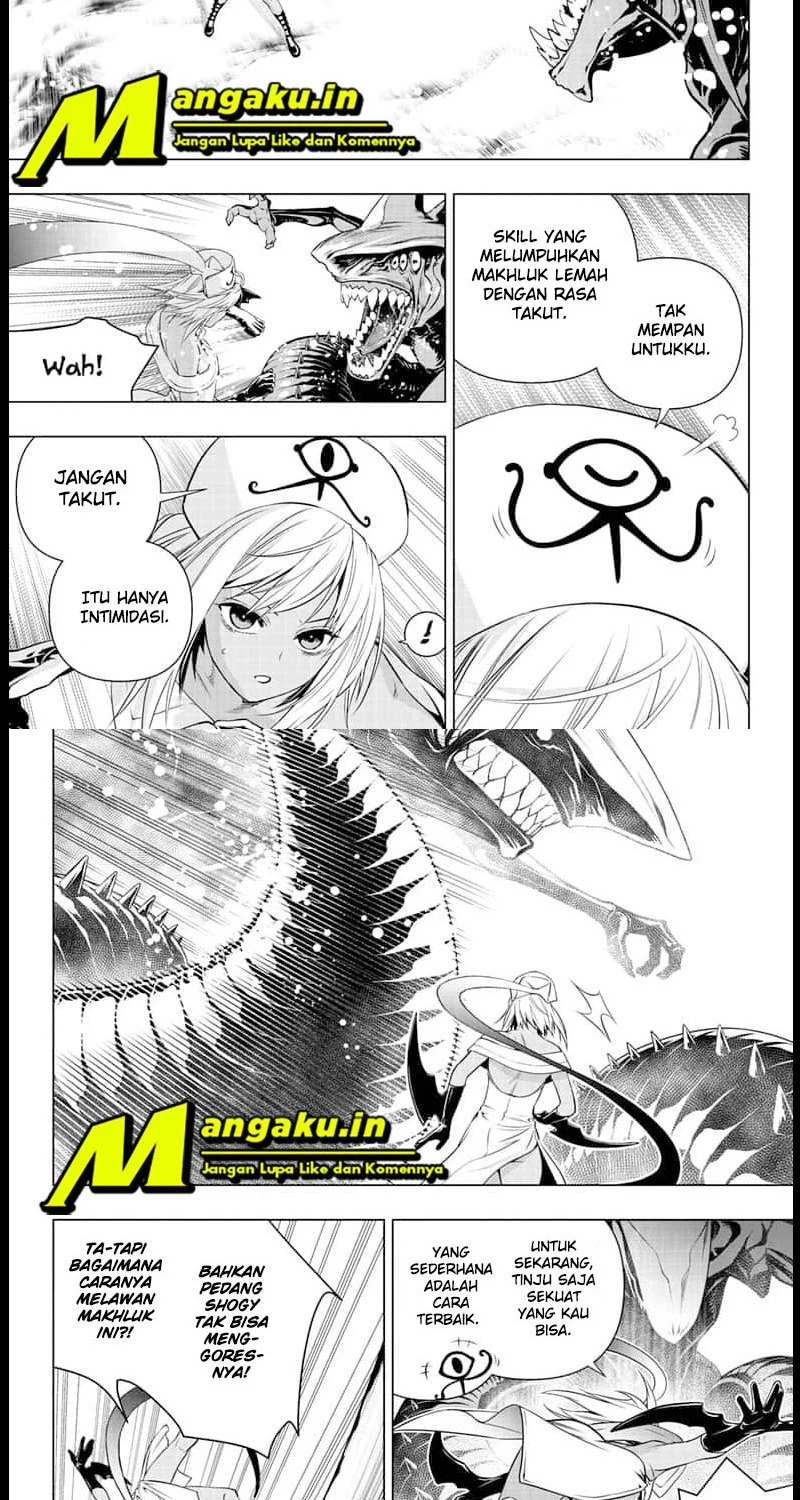 Chapter 20 - halaman 5