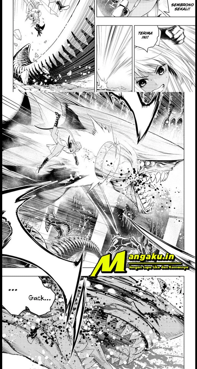 Chapter 20 - halaman 6