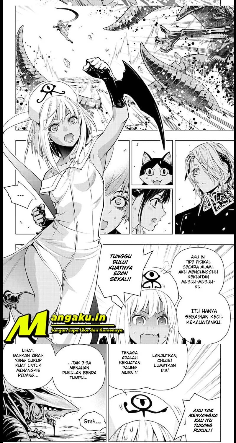 Chapter 20 - halaman 7