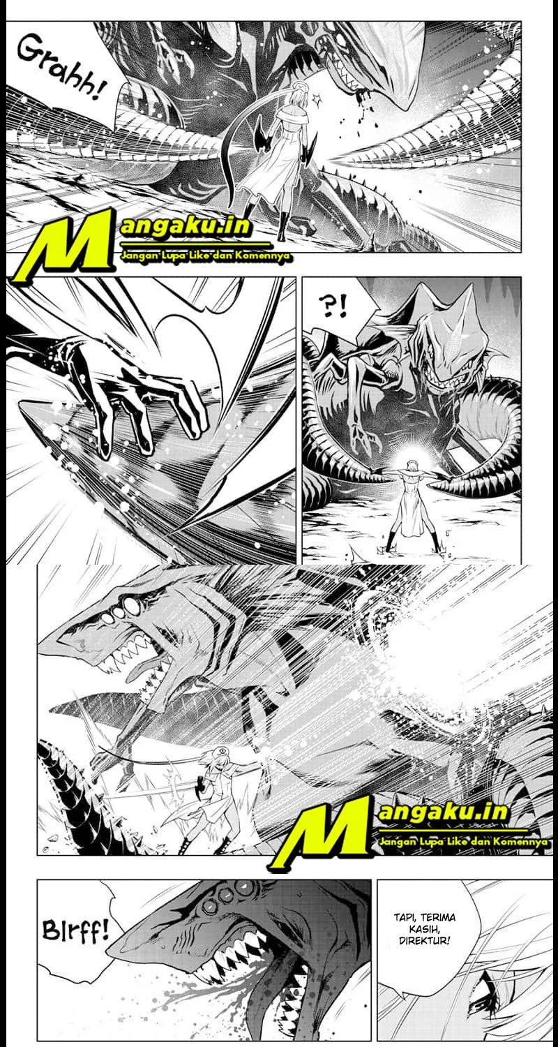 Chapter 20 - halaman 8
