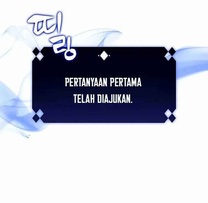 Chapter 29 - halaman 14