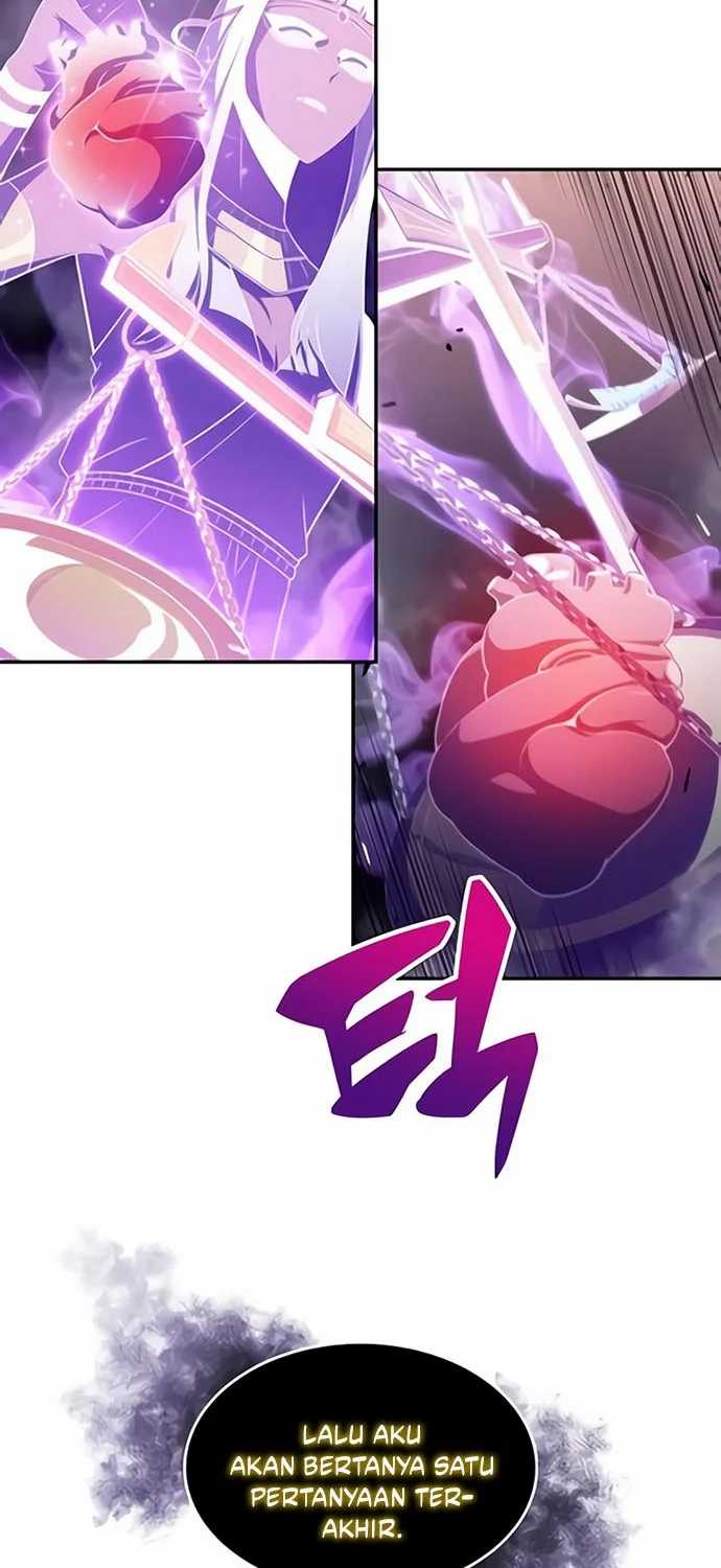 Chapter 29 - halaman 21