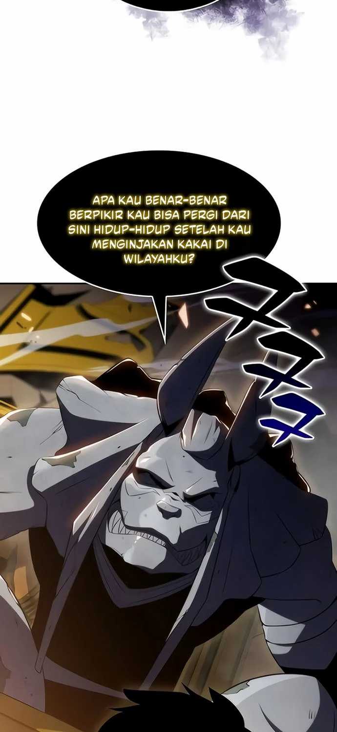 Chapter 29 - halaman 22