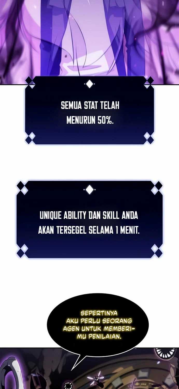 Chapter 29 - halaman 28