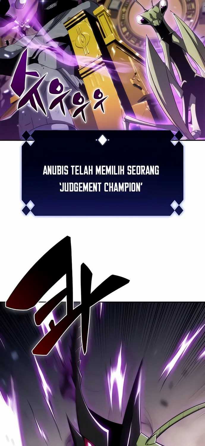 Chapter 29 - halaman 30