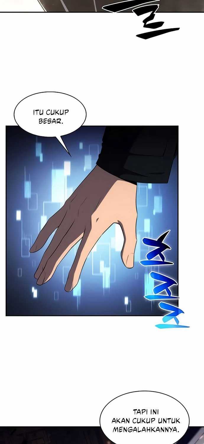 Chapter 29 - halaman 35