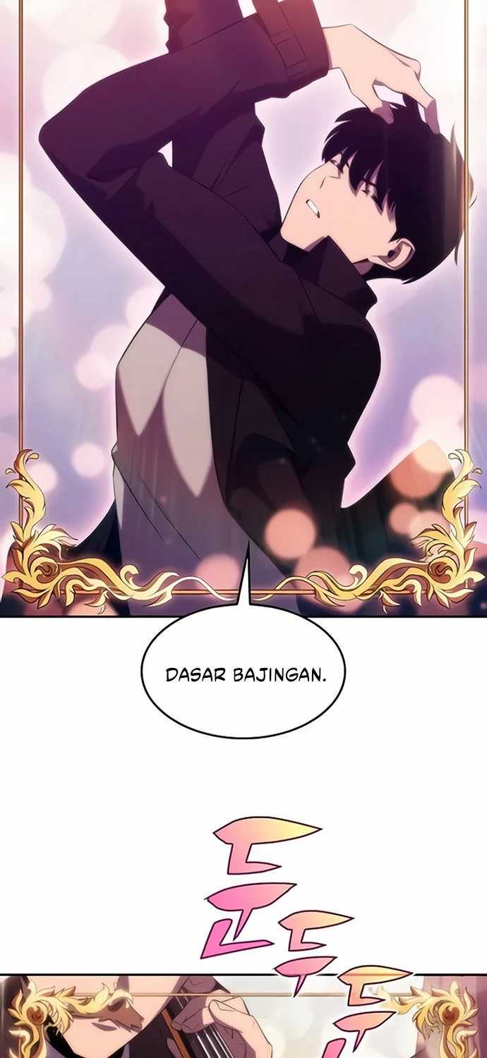 Chapter 29 - halaman 40