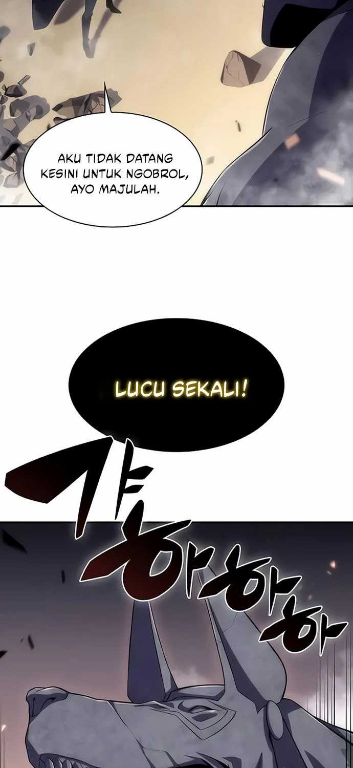 Chapter 29 - halaman 5
