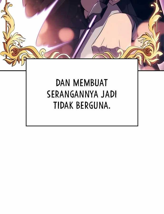 Chapter 29 - halaman 44