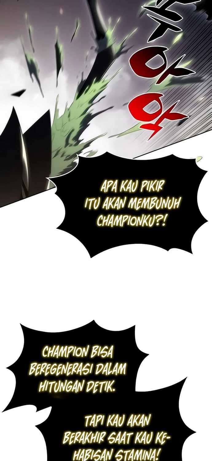 Chapter 29 - halaman 50