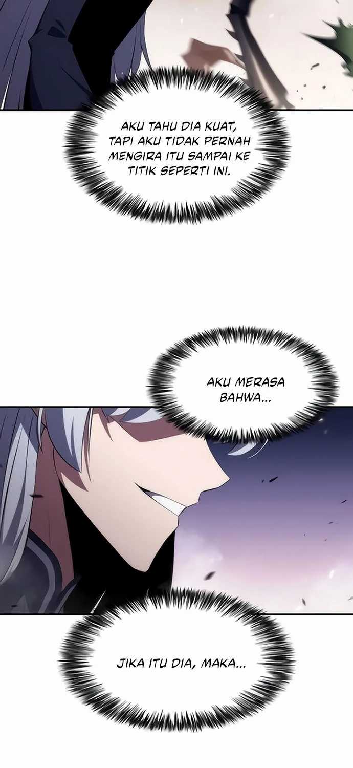 Chapter 29 - halaman 55