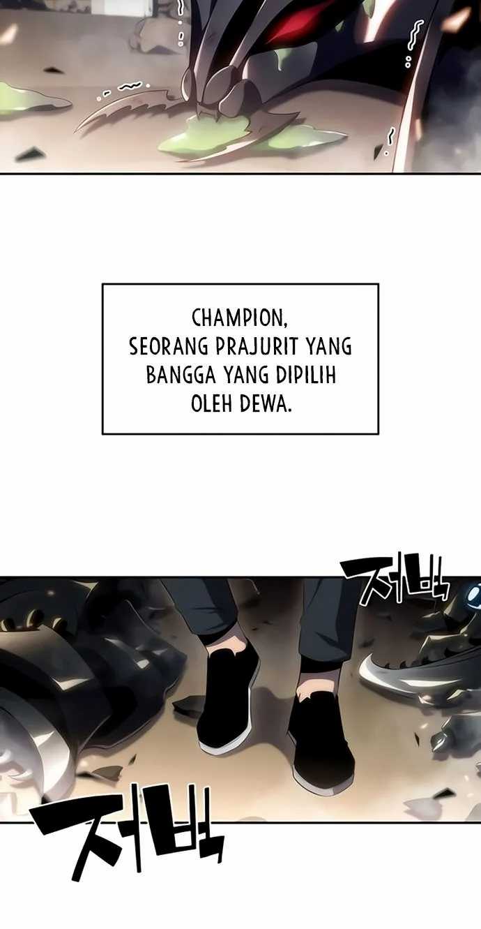 Chapter 29 - halaman 59