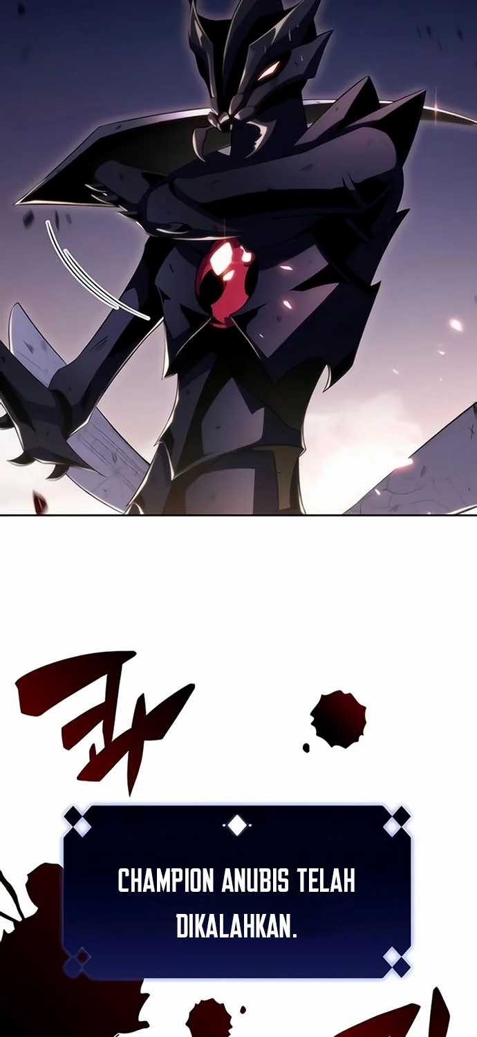 Chapter 29 - halaman 64