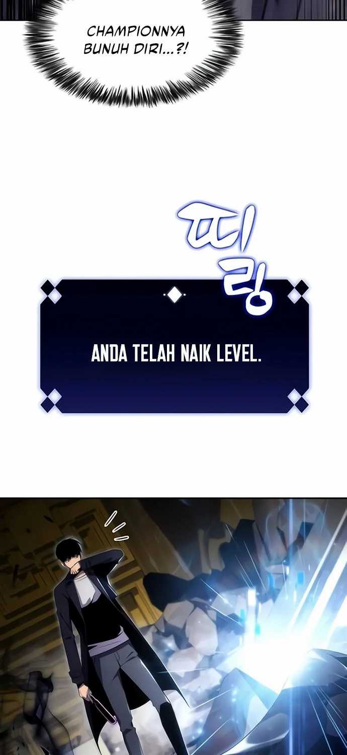 Chapter 29 - halaman 66