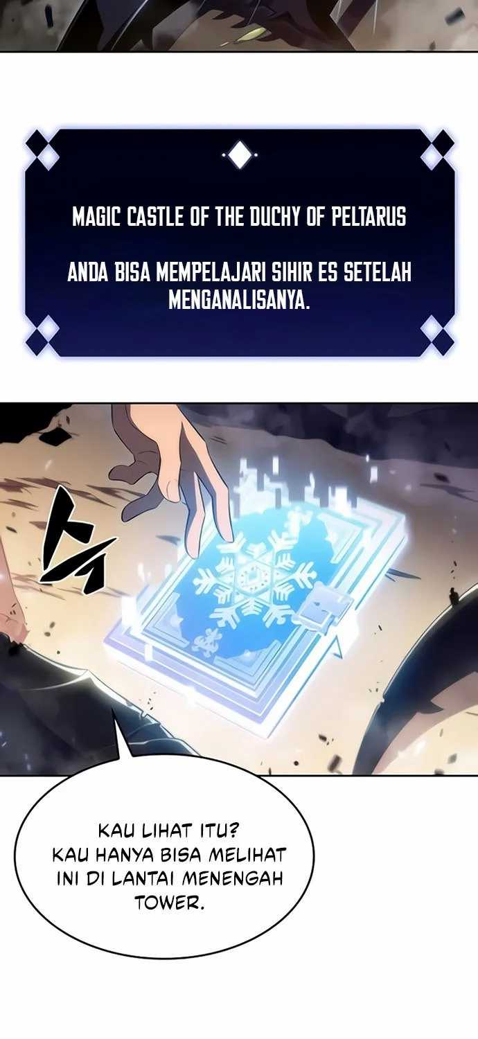 Chapter 29 - halaman 68