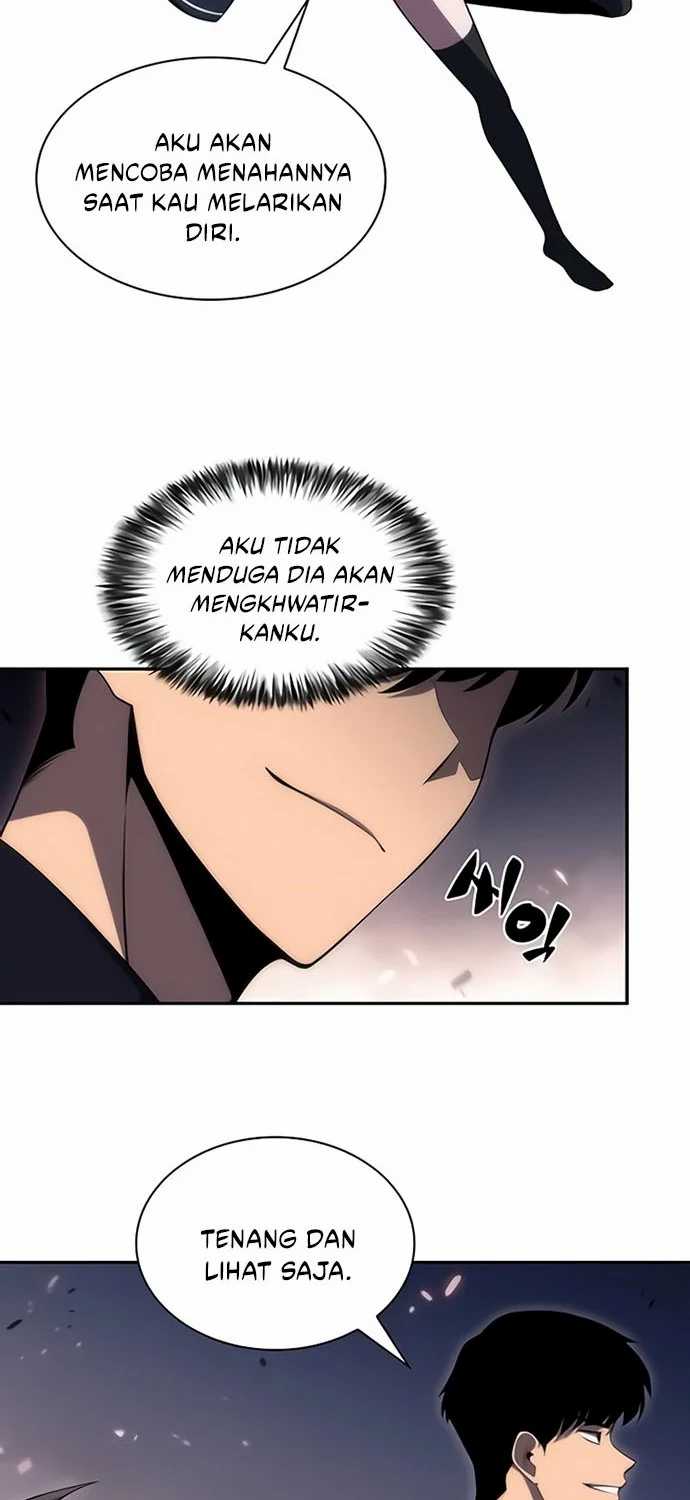 Chapter 29 - halaman 8