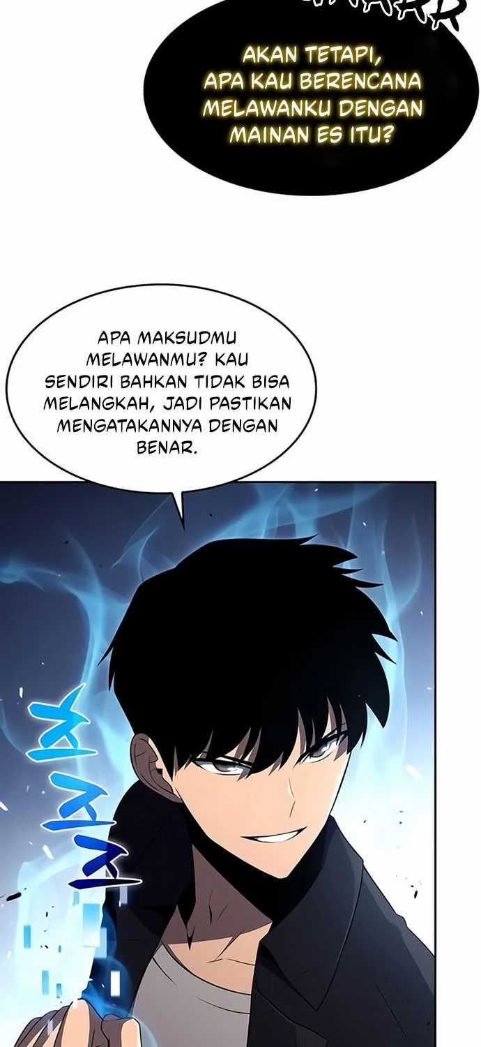 Chapter 29 - halaman 73