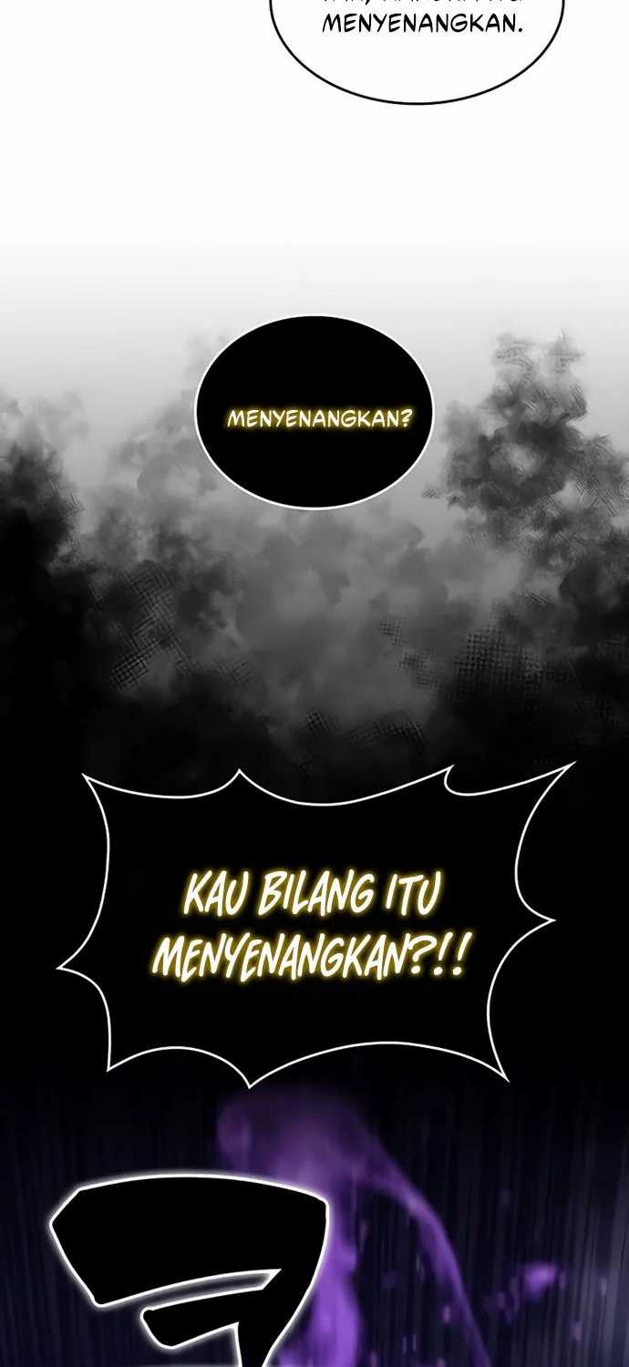 Chapter 29 - halaman 77