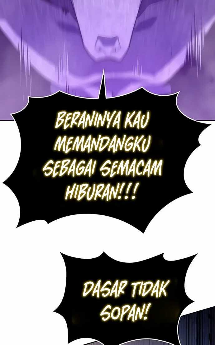Chapter 29 - halaman 79