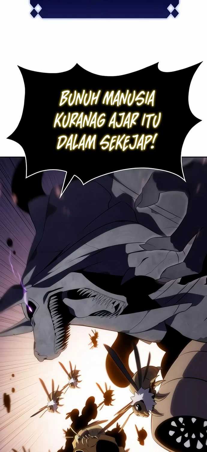 Chapter 29 - halaman 81