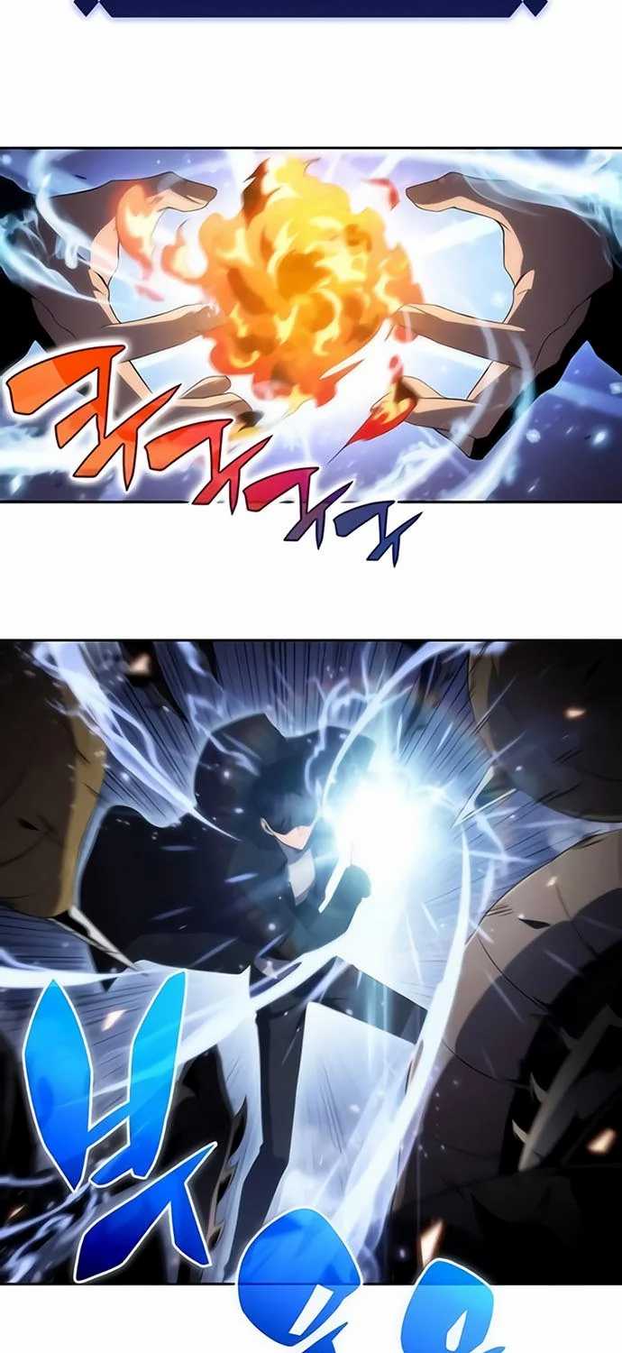 Chapter 29 - halaman 87